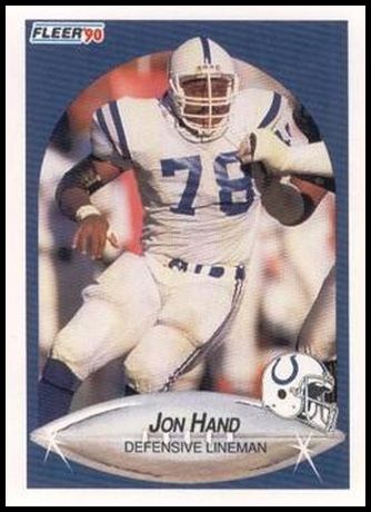 90F 230 Jon Hand.jpg